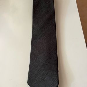 Men’s Zegna Tie